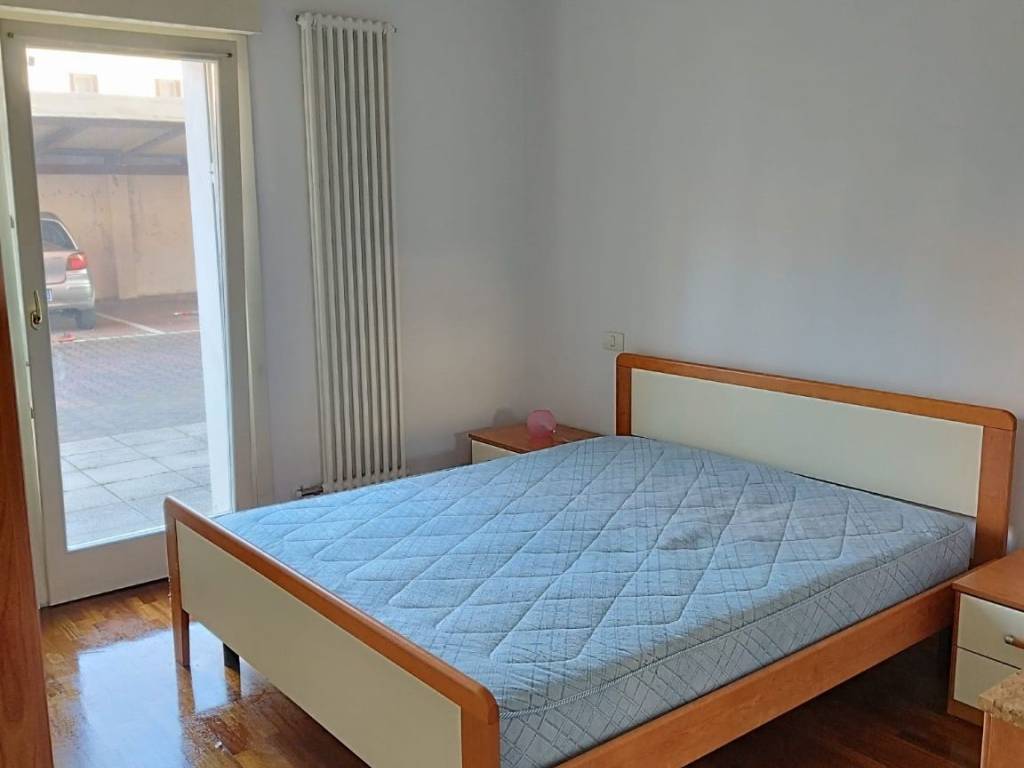 Appartamento a Vicenza in Via Alessandro Rossi, 41 - Foto 5