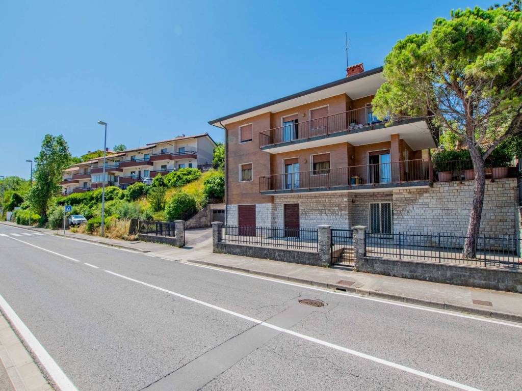 Villa a Muggia in Via di Trieste, 2 - Foto 2