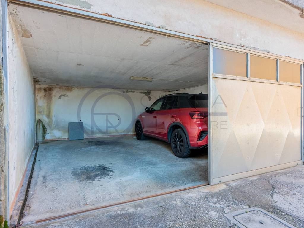 Villa a Muggia in Via di Trieste, 2 - Foto 4