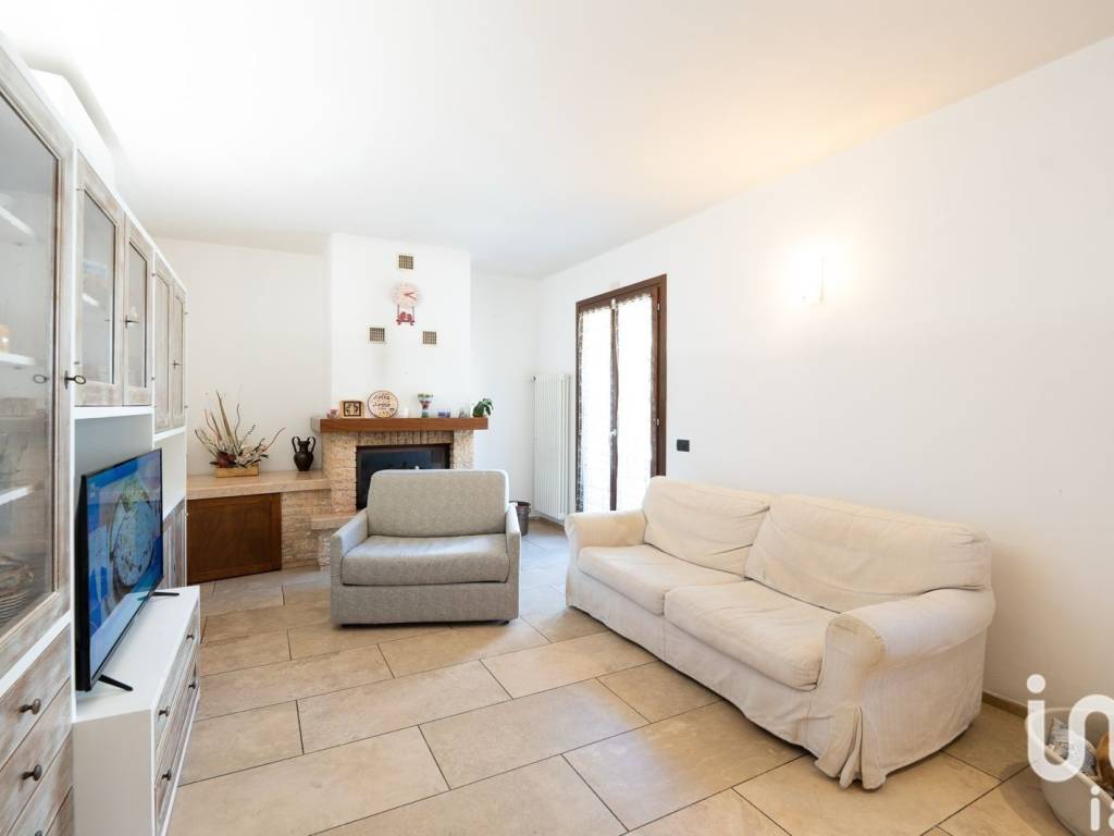Casa indipendente a Fiesole in Via delle Viacce, 5 - Foto 5