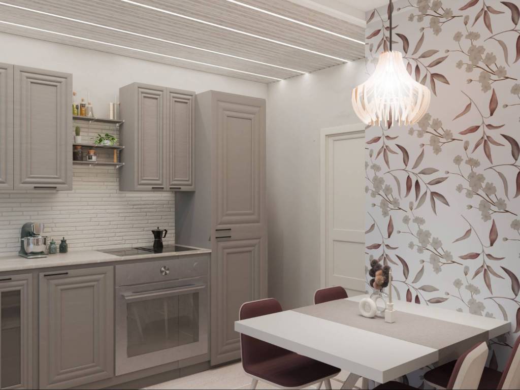 Appartamento a Civitanova marche in Via Alessandro Manzoni - Foto 3