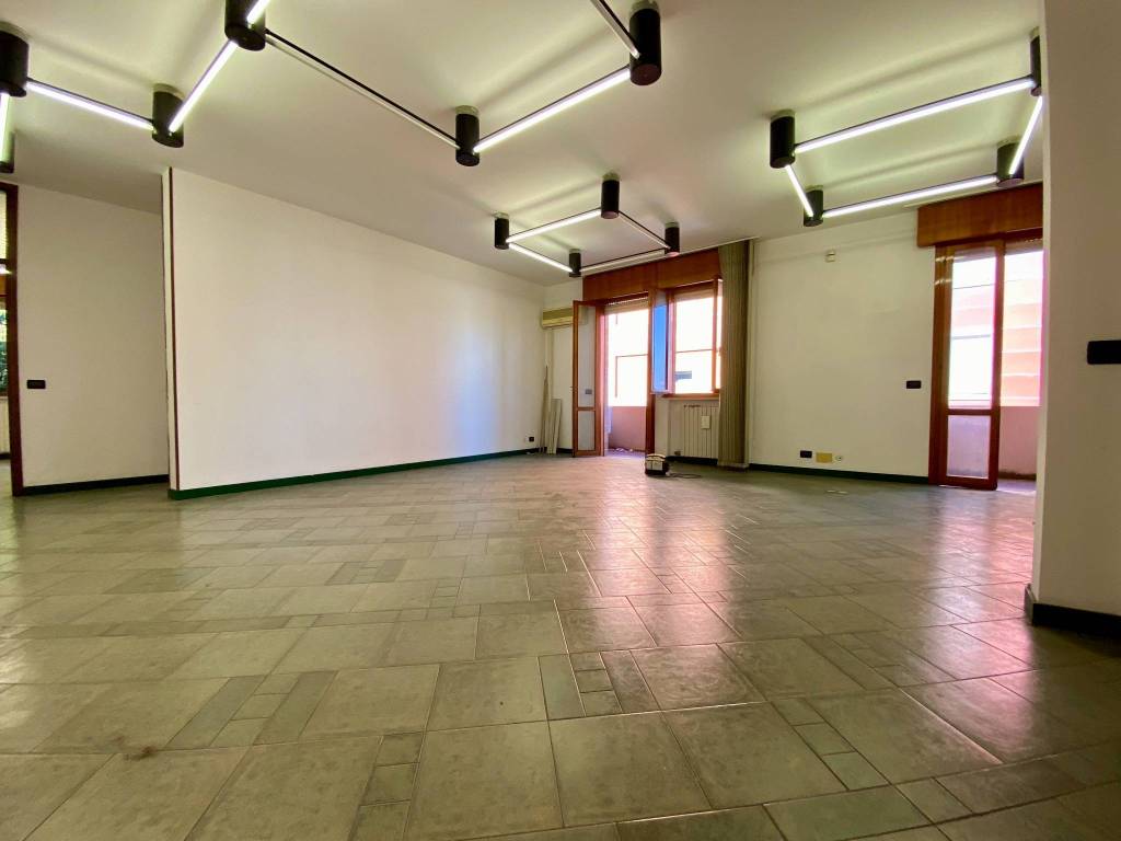 Appartamento a Campodarsego in Via Antoniana - Foto 2