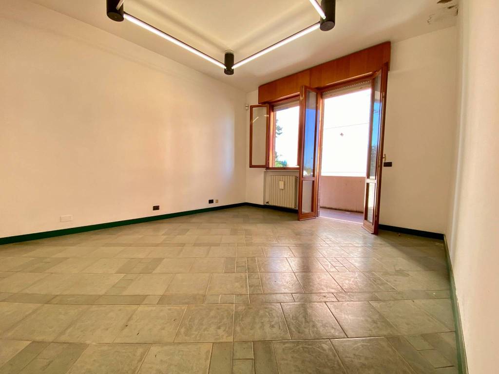 Appartamento a Campodarsego in Via Antoniana - Foto 4
