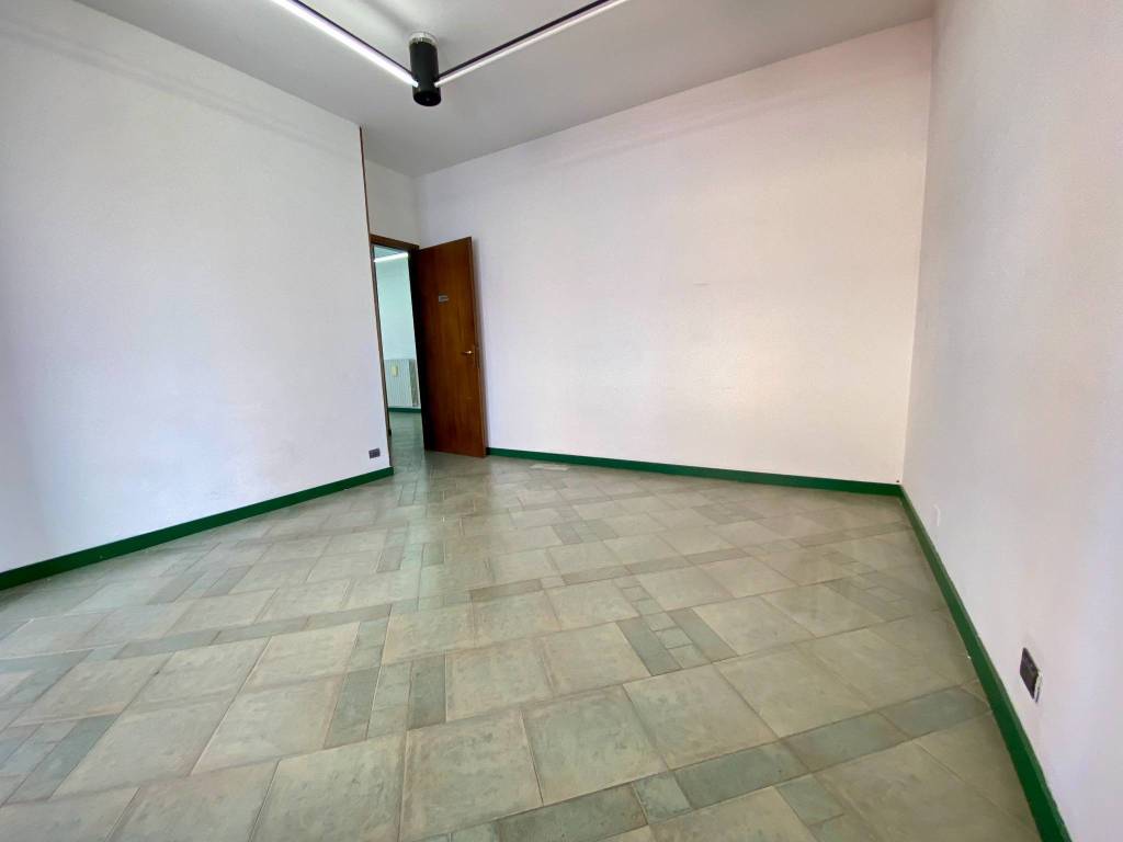 Appartamento a Campodarsego in Via Antoniana - Foto 5