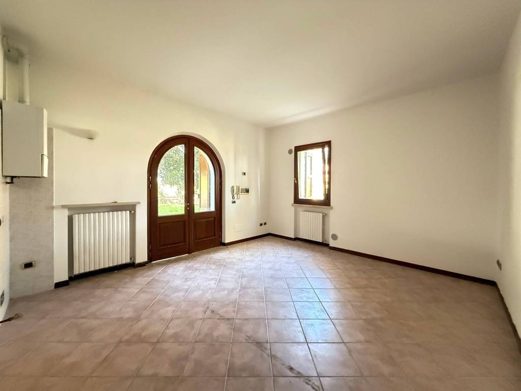 Appartamento a Borgo virgilio in Via Parenza Alta, 1 - Foto 4
