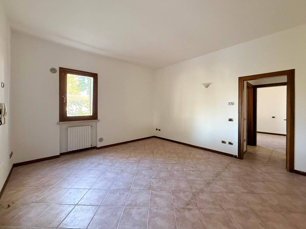 Appartamento a Borgo virgilio in Via Parenza Alta, 1 - Foto 5