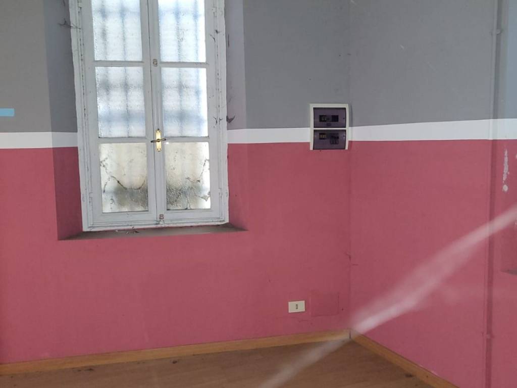 Immobile a Lomello - Foto 3