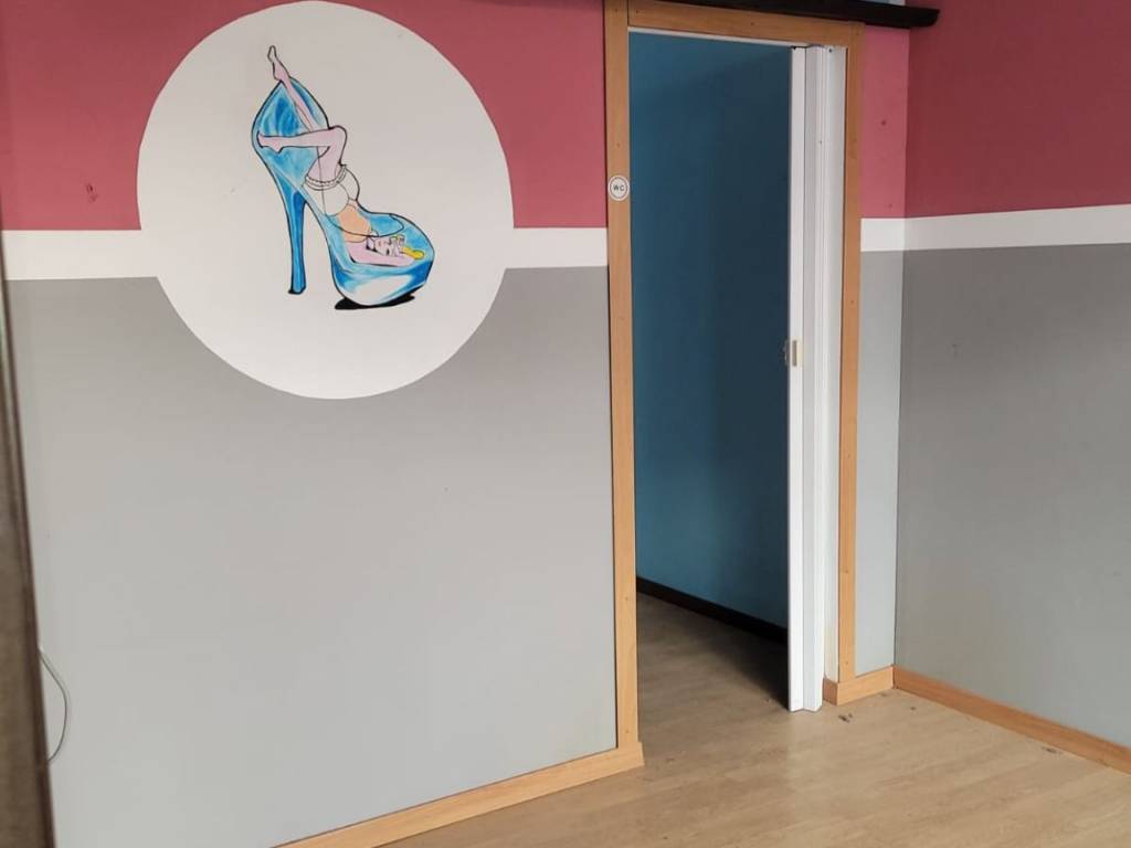 Immobile a Lomello - Foto 4