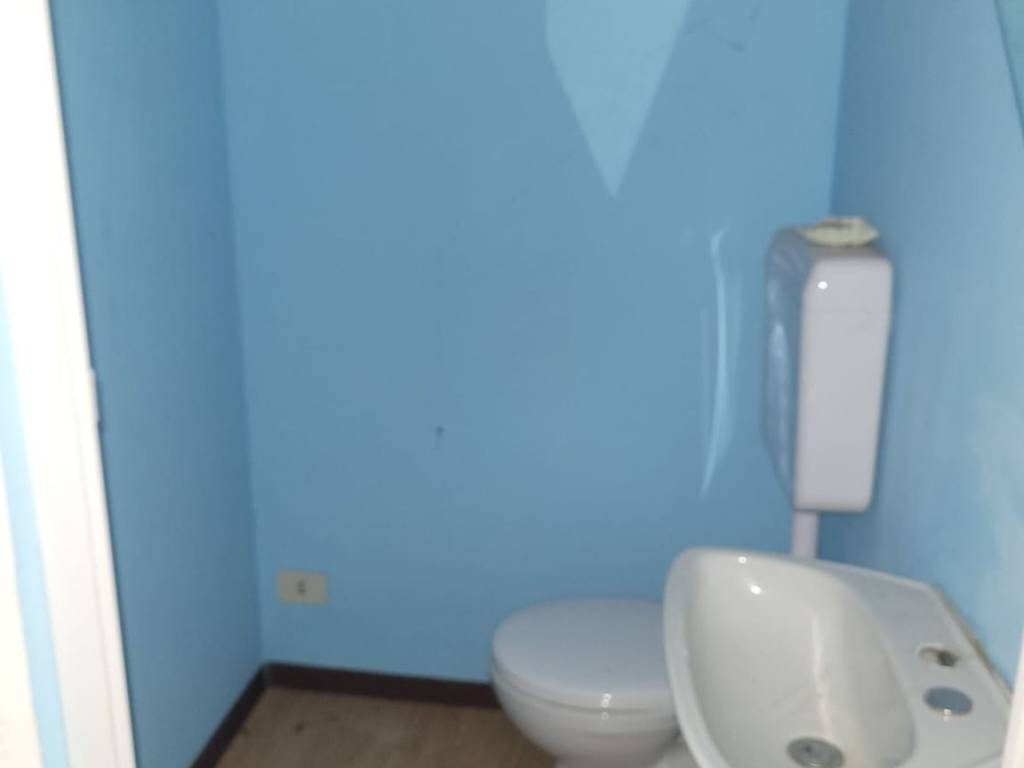 Immobile a Lomello - Foto 5
