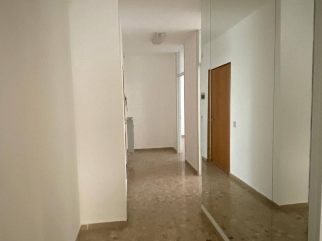 Immobile a Udine in Via Giovanni Cosattini - Foto 3