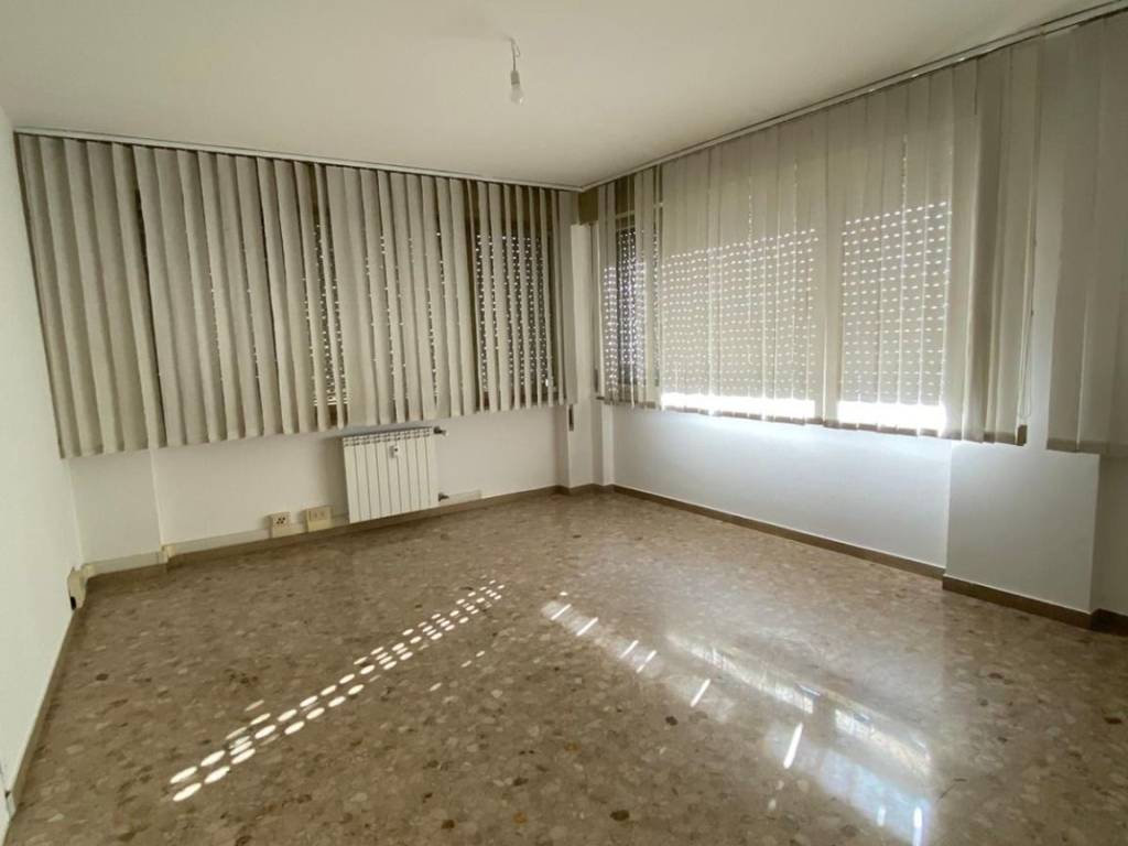 Immobile a Udine in Via Giovanni Cosattini - Foto 4
