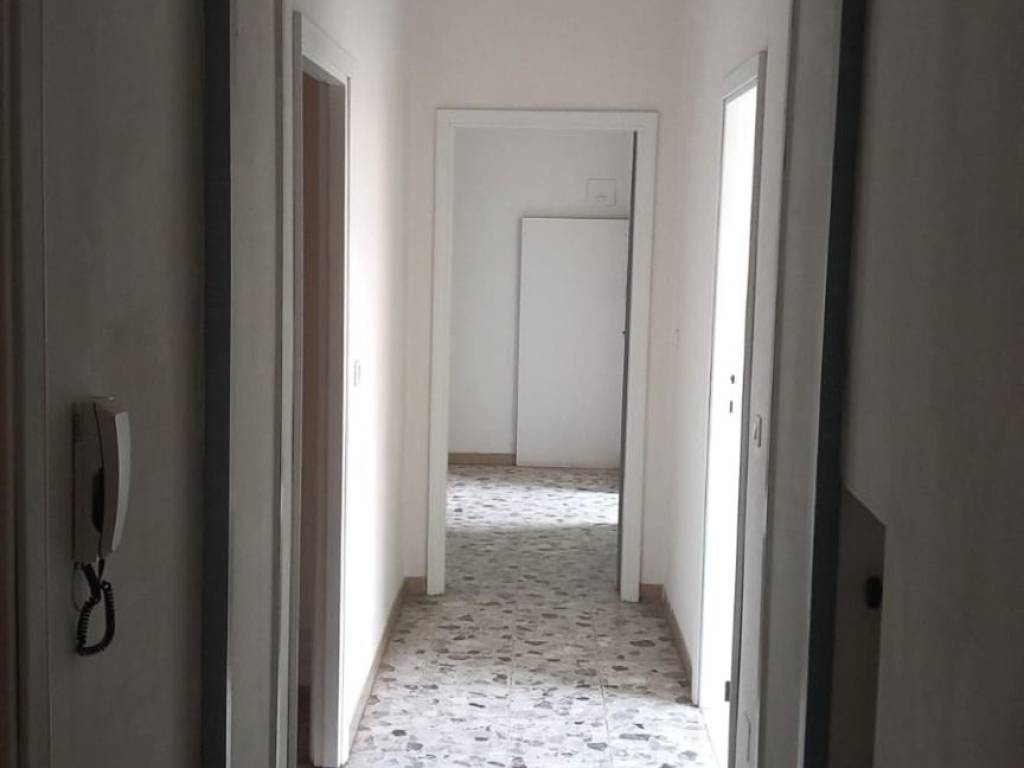 Appartamento a Cremona in Via Milazzo - Foto 2