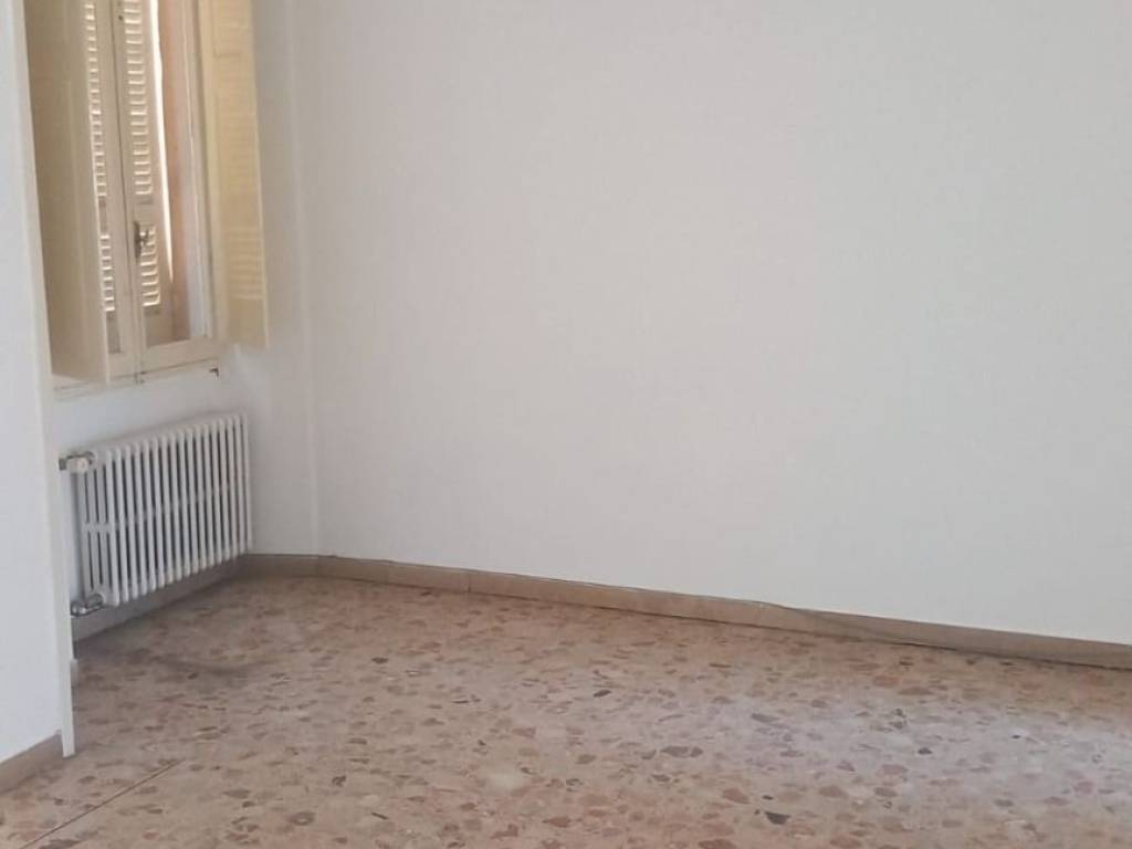 Appartamento a Cremona in Via Milazzo - Foto 3