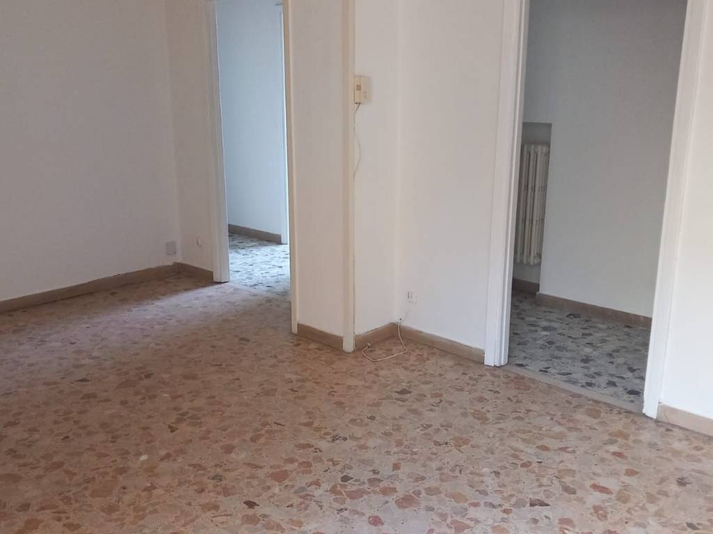 Appartamento a Cremona in Via Milazzo - Foto 4