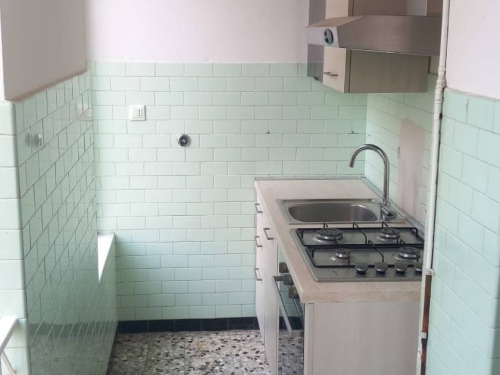 Appartamento a Cremona in Via Milazzo - Foto 5