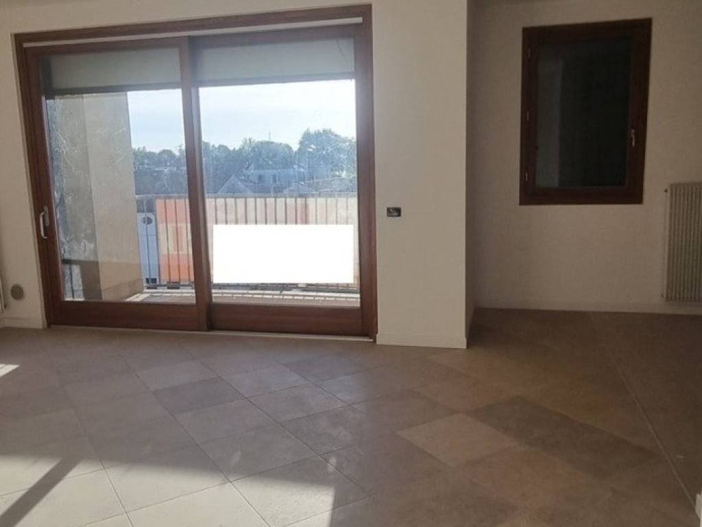 Appartamento a Mira in Via Antonio Gramsci - Foto 2
