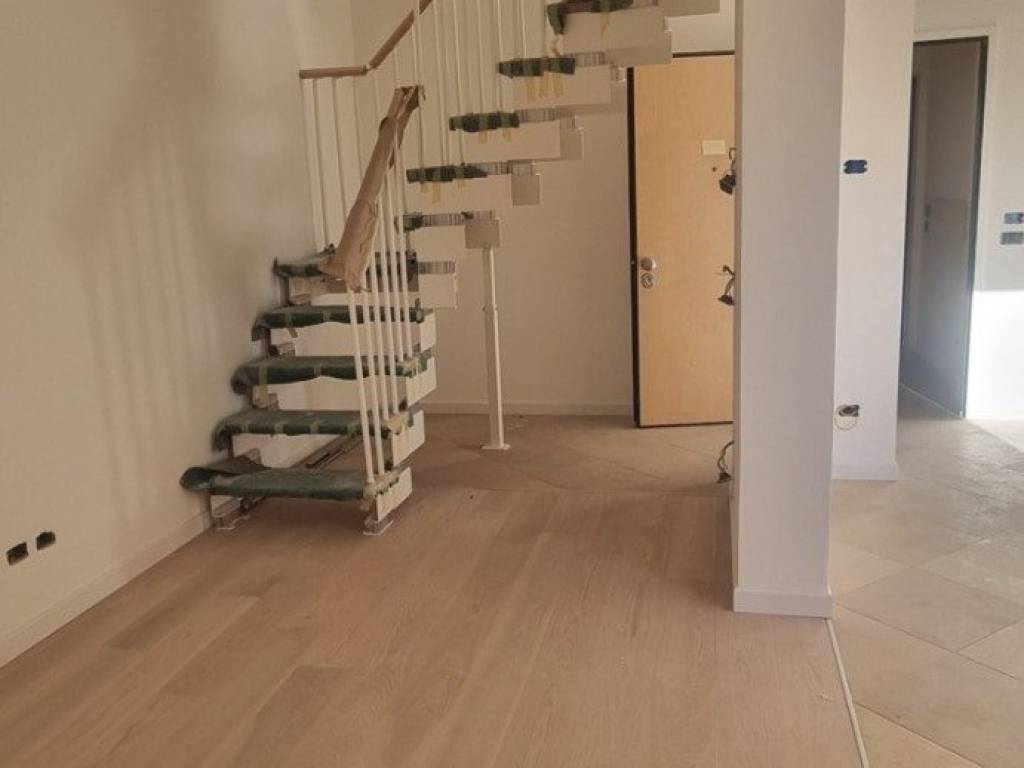 Appartamento a Mira in Via Antonio Gramsci - Foto 3