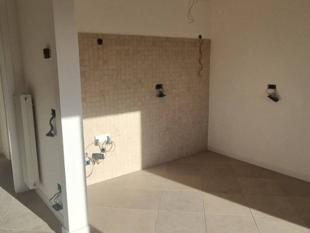 Appartamento a Mira in Via Antonio Gramsci - Foto 4