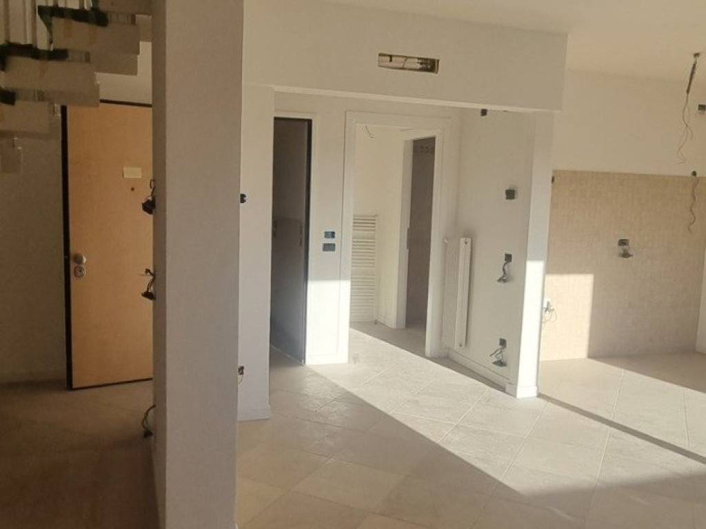 Appartamento a Mira in Via Antonio Gramsci - Foto 5