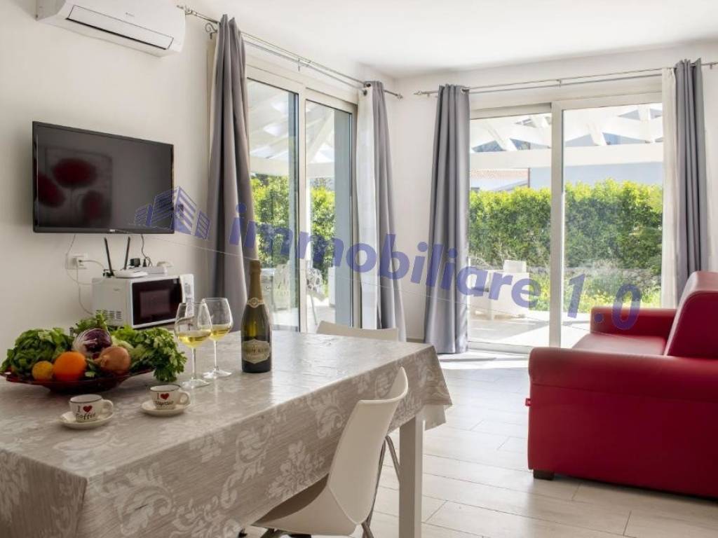 Villa a Castellammare del golfo in Contrada Fraginesi - Foto 3