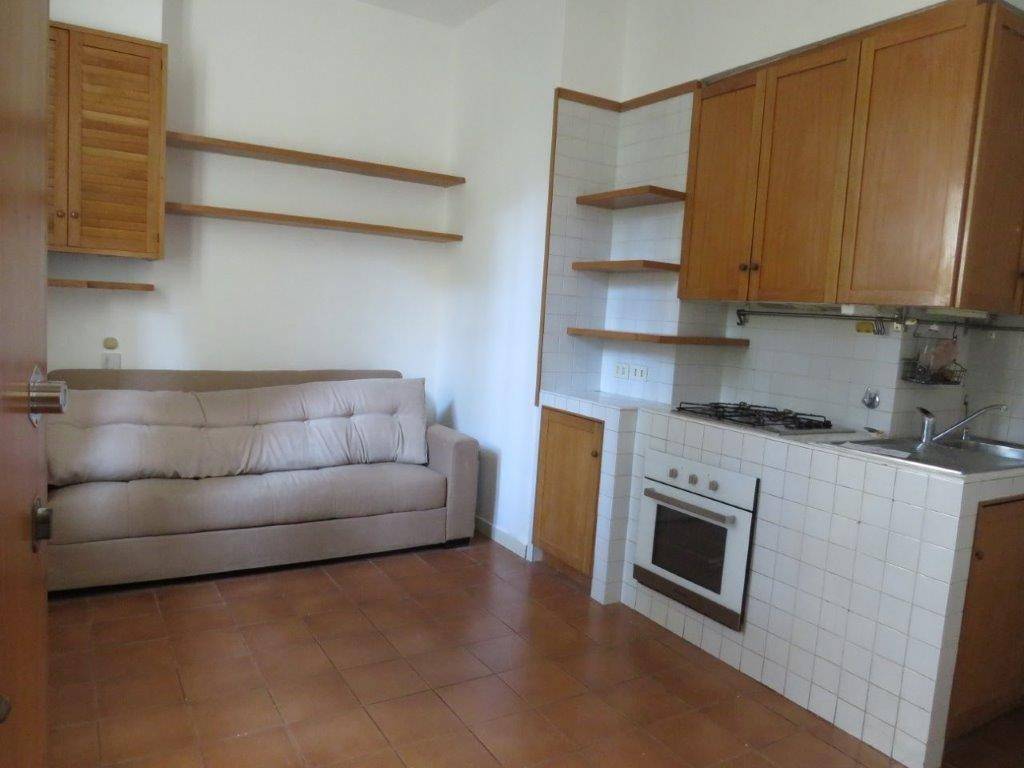 Appartamento a Bologna - Foto 2