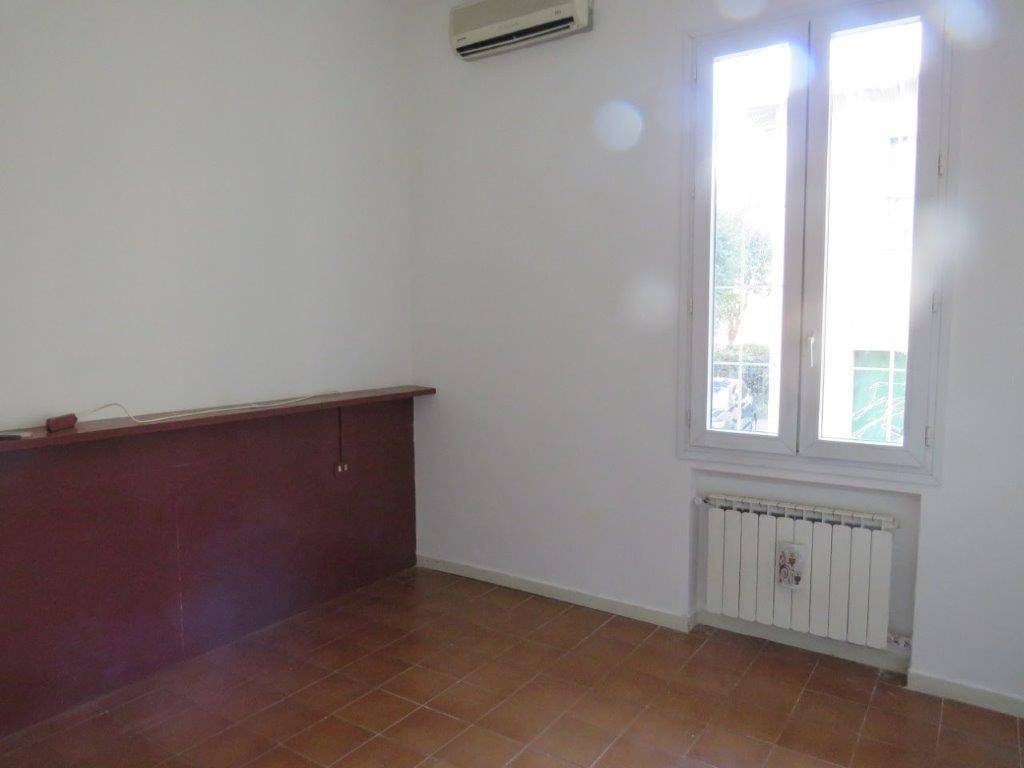 Appartamento a Bologna - Foto 4