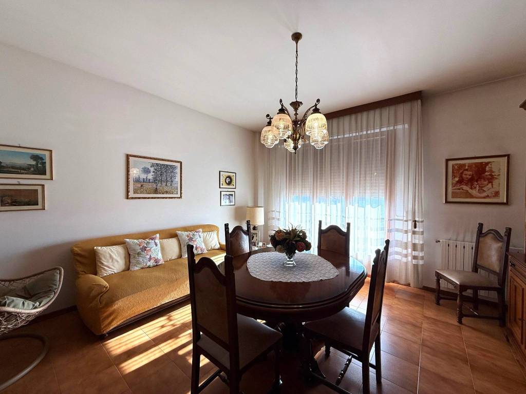 Appartamento a Pistoia - Foto 2