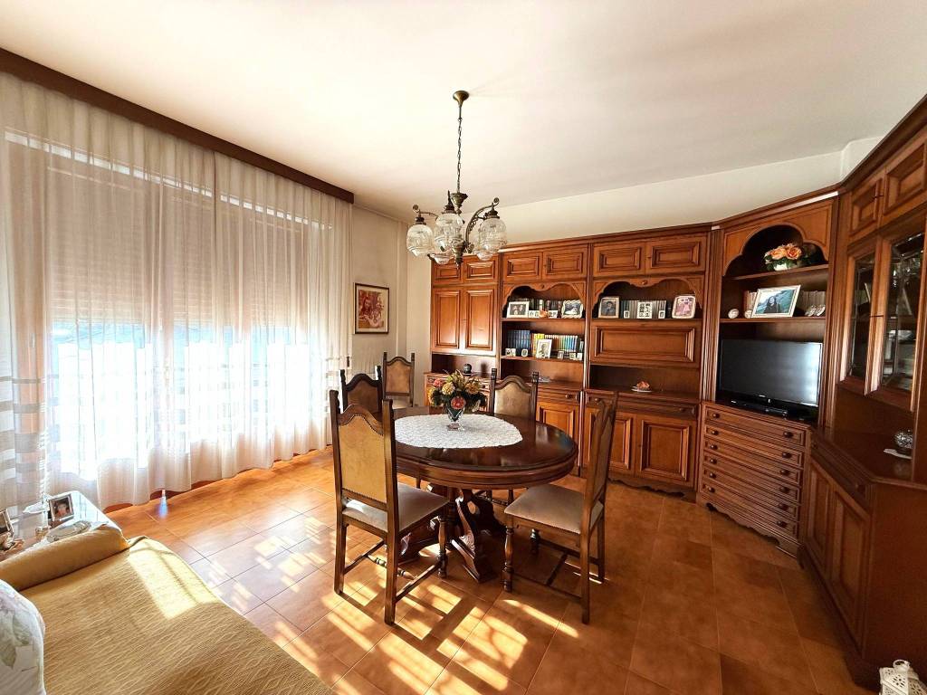 Appartamento a Pistoia - Foto 3