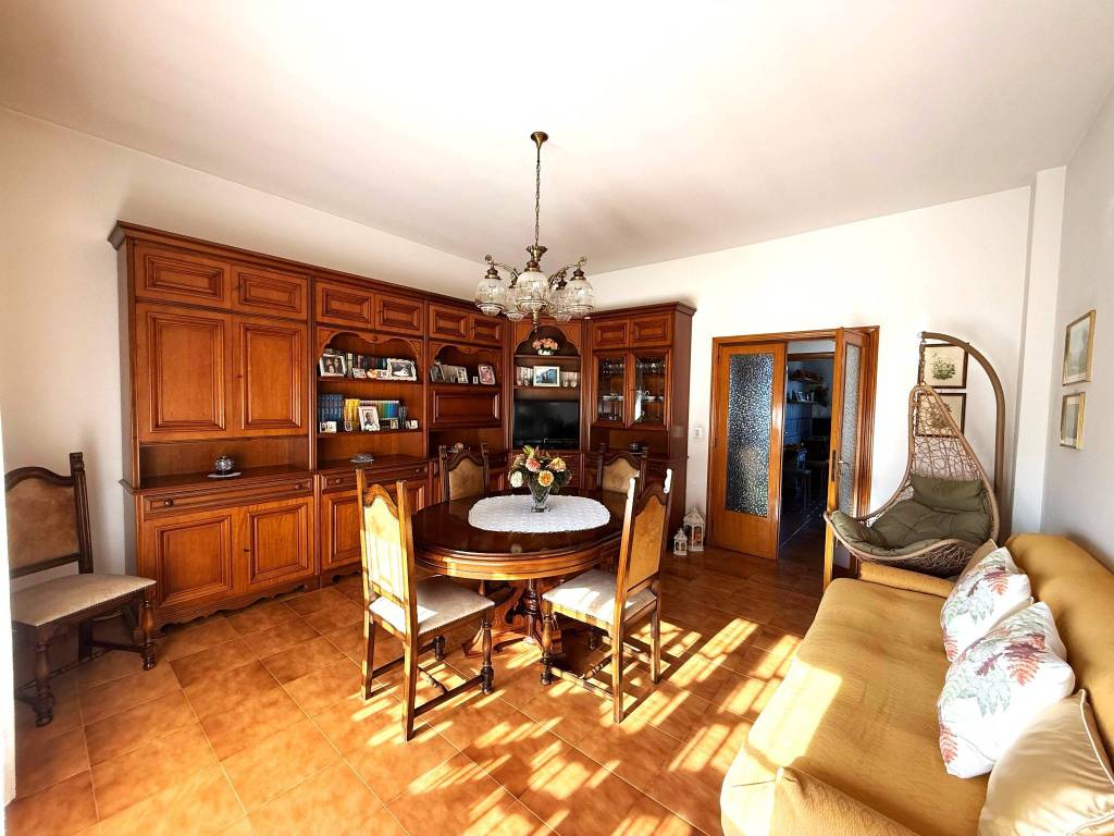 Appartamento a Pistoia - Foto 4