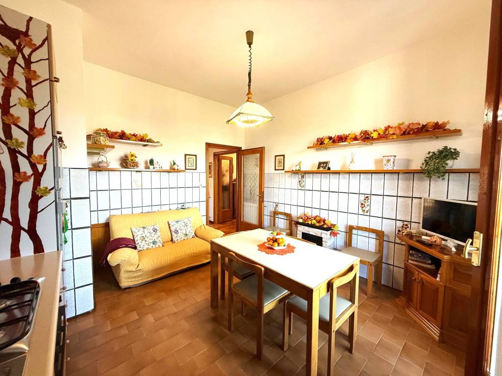 Appartamento a Pistoia - Foto 5
