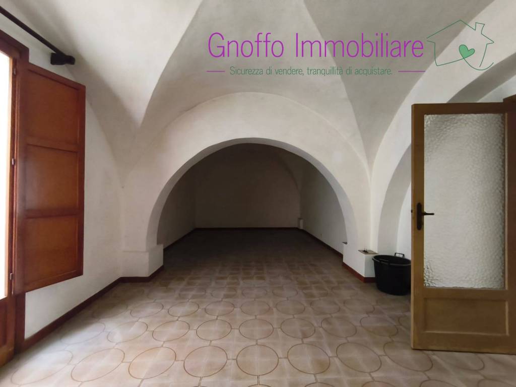 Appartamento a Trapani in Via Passo Enea - Foto 2