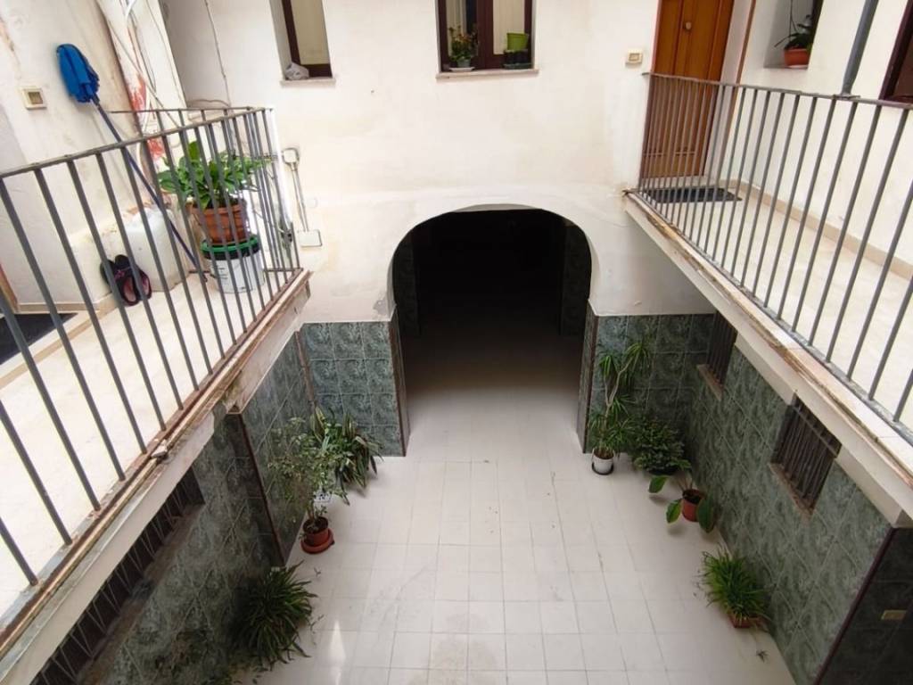 Appartamento a Trapani in Via Passo Enea - Foto 3