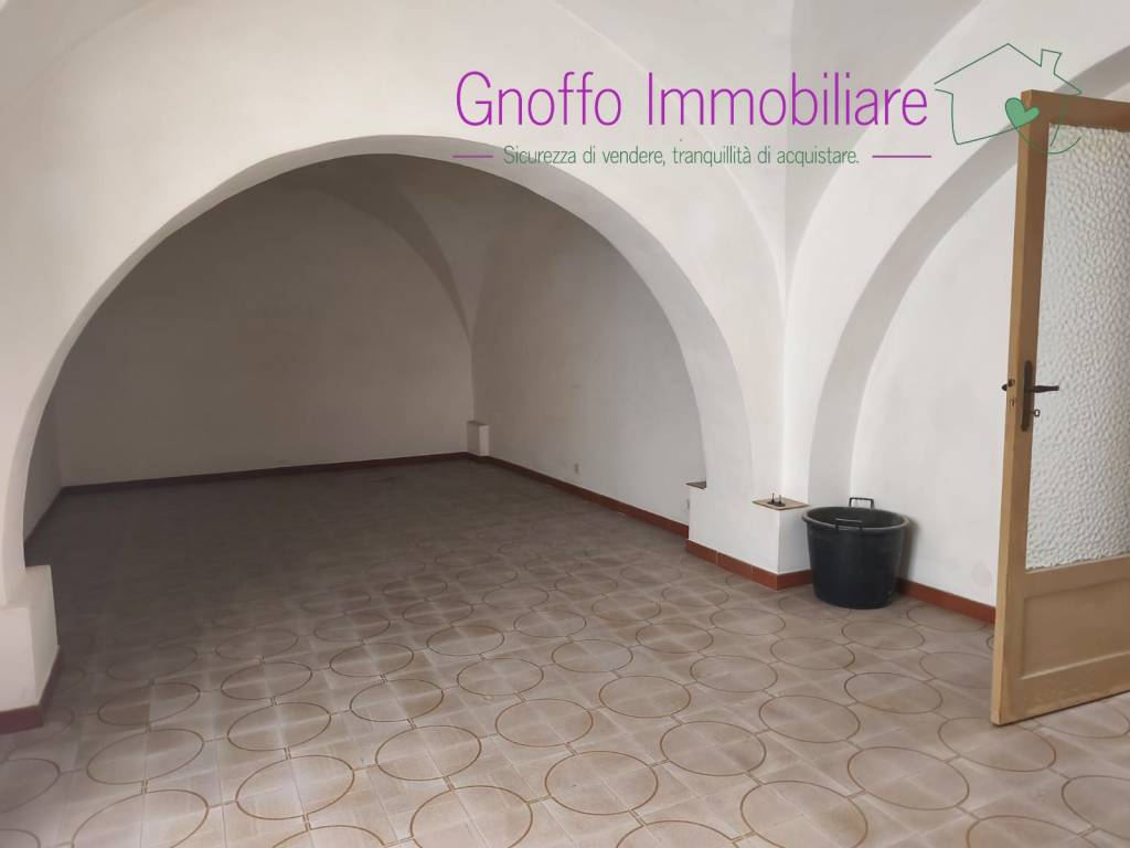 Appartamento a Trapani in Via Passo Enea - Foto 4