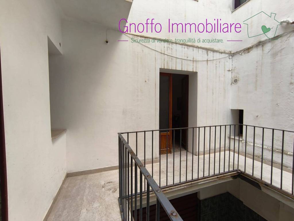 Appartamento a Trapani in Via Passo Enea - Foto 5