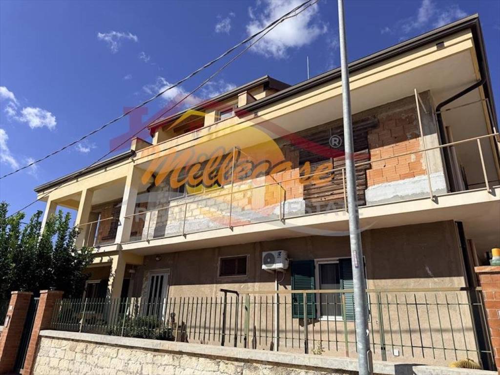 Appartamento a Siracusa in Via Monte Cammarata - Foto 4