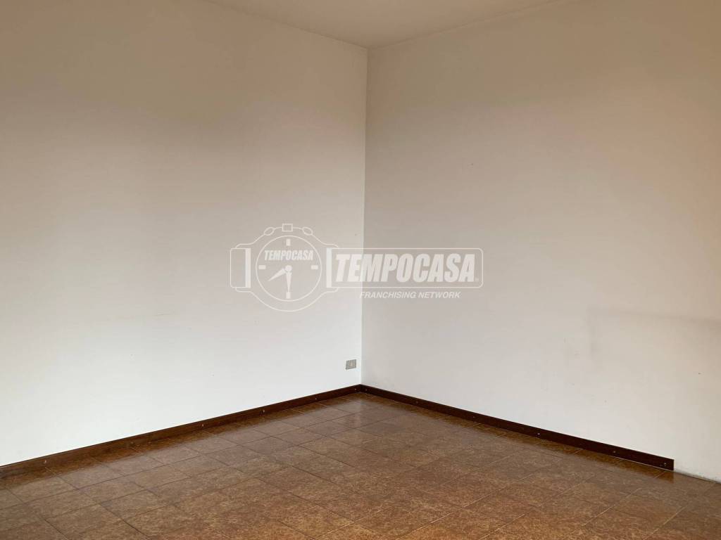 Appartamento a Merate in Via Annunciata 6 - Foto 2