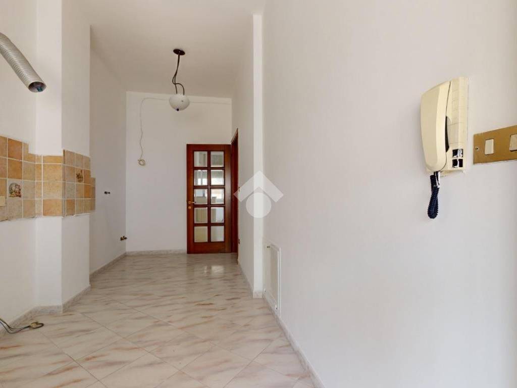 Casa indipendente a Francavilla fontana in VIA MADDALENA - Foto 2