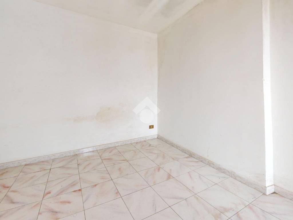 Casa indipendente a Francavilla fontana in VIA MADDALENA - Foto 3
