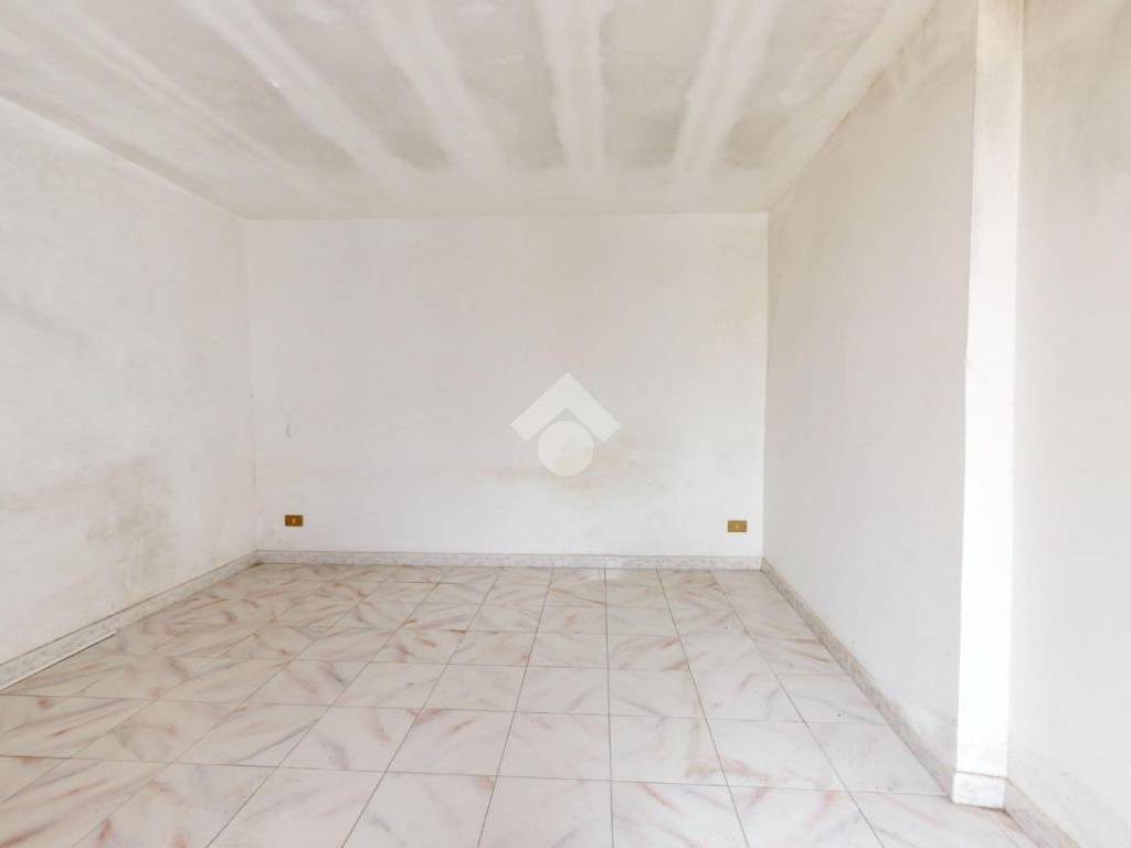Casa indipendente a Francavilla fontana in VIA MADDALENA - Foto 4