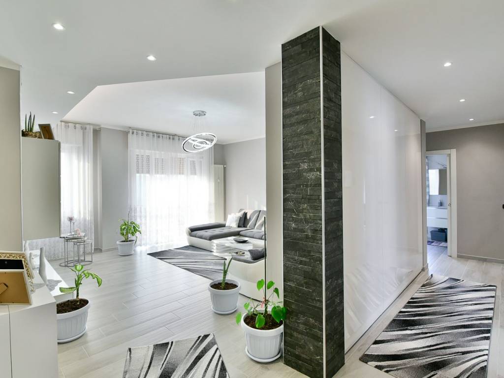 Appartamento a Dolzago in Via Provinciale, 63 - Foto 2