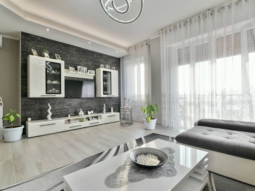 Appartamento a Dolzago in Via Provinciale, 63 - Foto 5