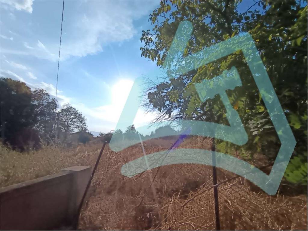 Immobile a Pietrelcina in Stazione*** - Foto 3