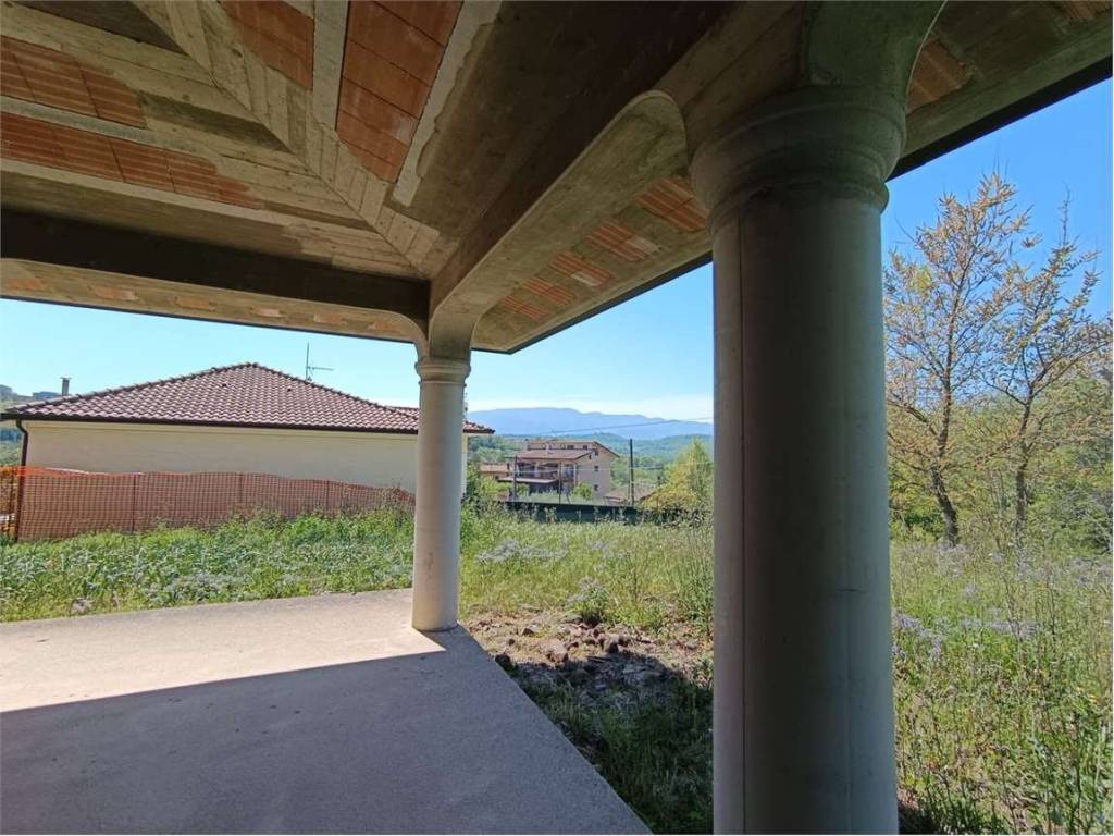 Villa a Benevento in Via Torre Alfieri - Foto 5