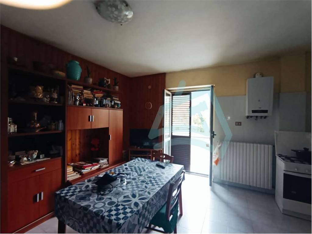 Box / garage a Benevento in Contrada San Vito * - Foto 4