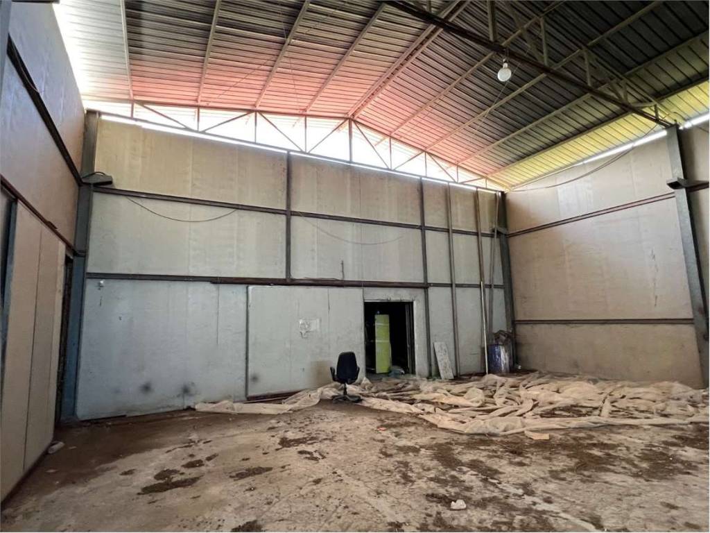 Immobile a Apice in contrada Tignano - Foto 3