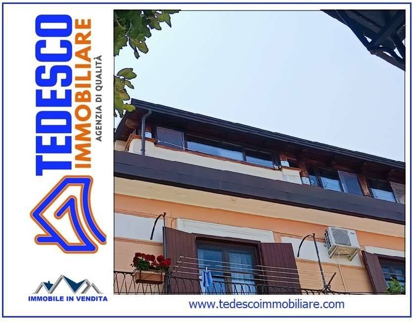 Appartamento a San nicola manfredi in Via Roma - Foto 2