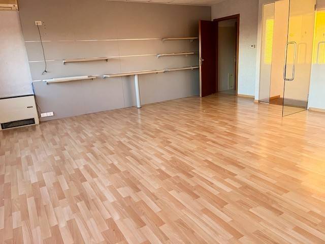 Immobile a Udine - Foto 3