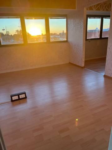 Immobile a Udine - Foto 4