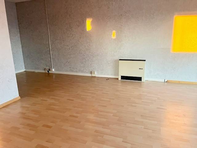 Immobile a Udine - Foto 5