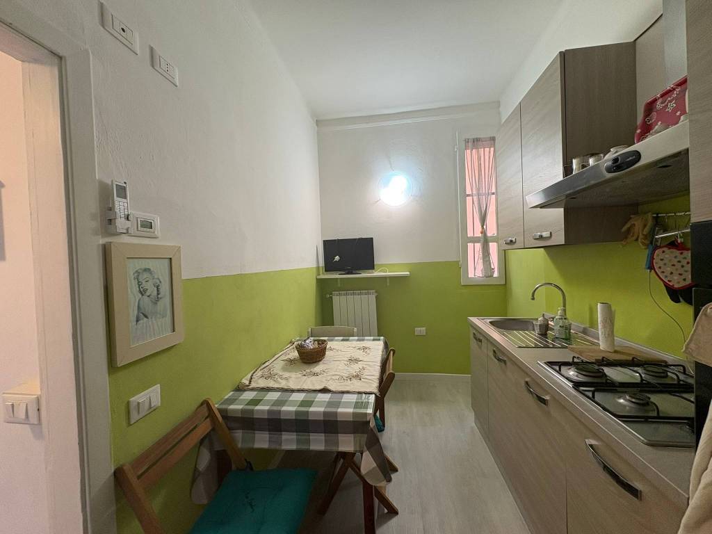 Appartamento a Bergamo in Via per Grumello, 54 - Foto 2